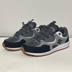 DC KALIS lite size 12